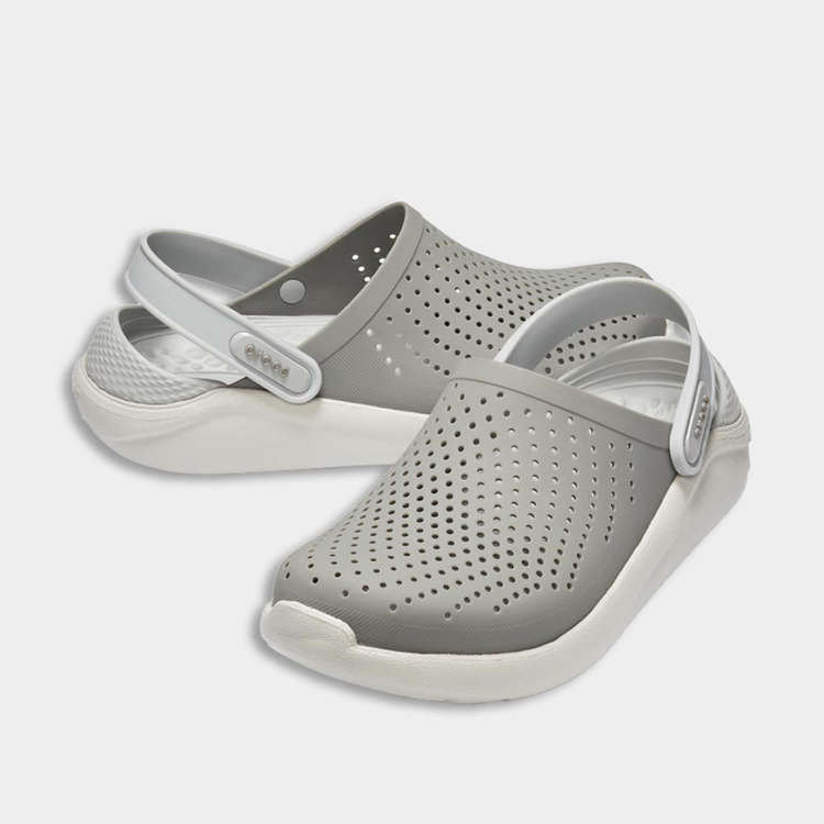 Crocs_Literide_44