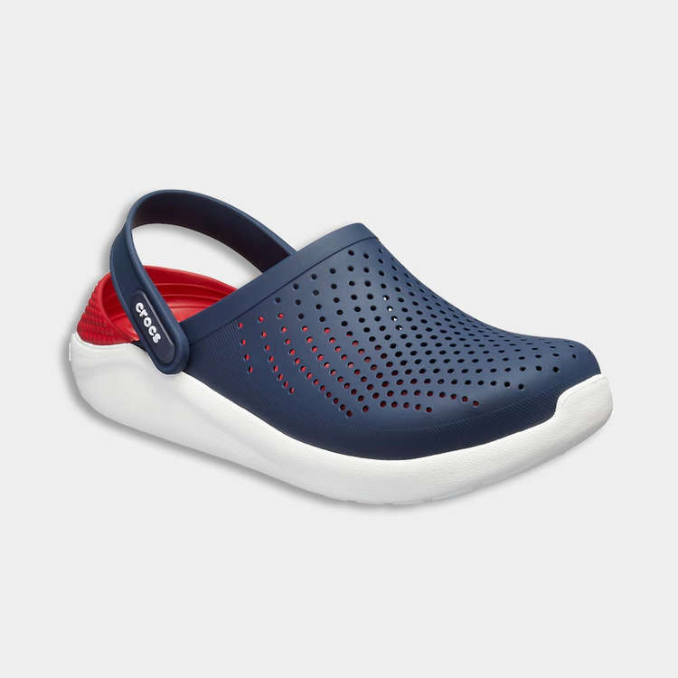 Crocs_Literide_46