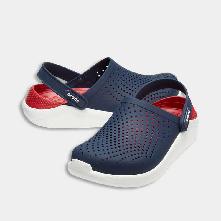 Crocs_Literide_47