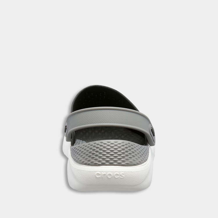 Crocs_Literide_49