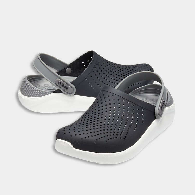 Crocs_Literide_50