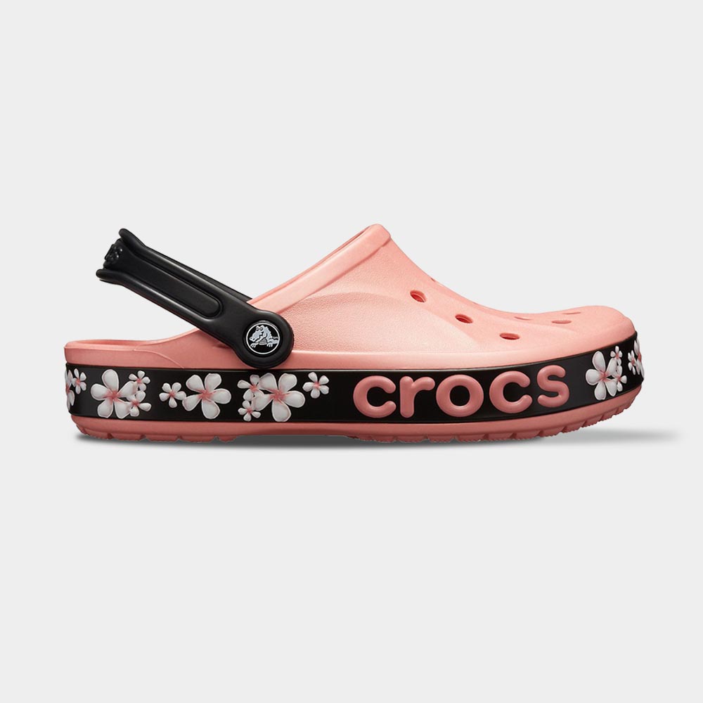 Crocs_min_13