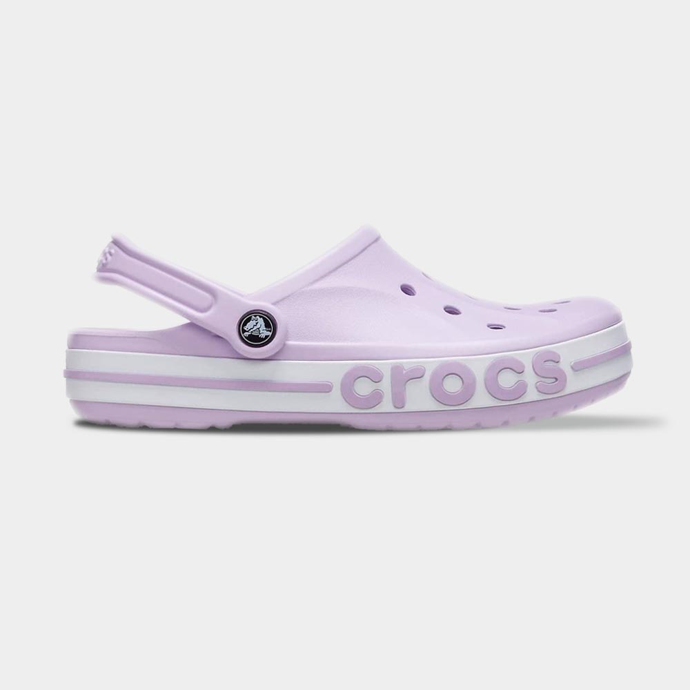 Crocs_min_14