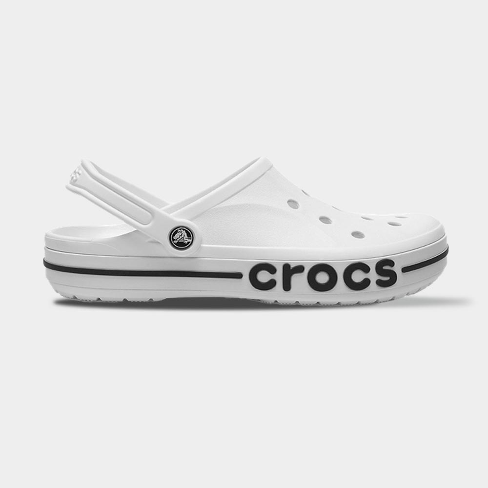 Crocs_min_17