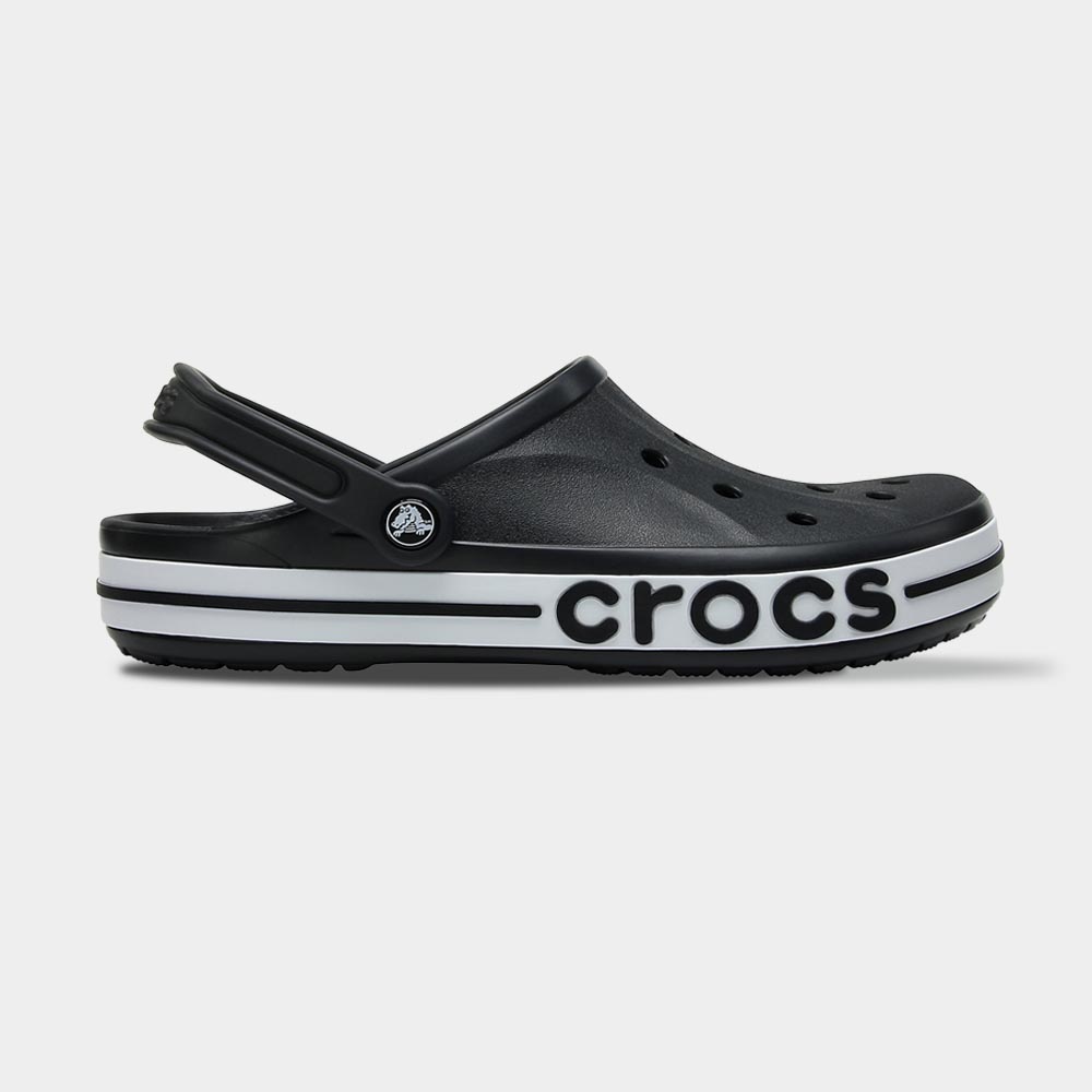Crocs_min_18