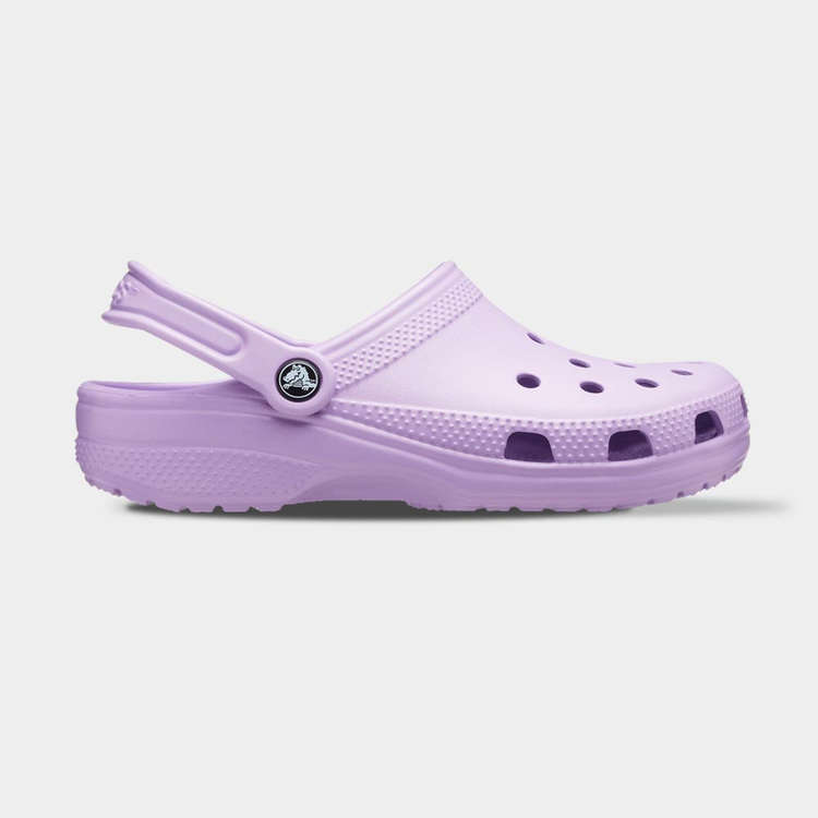 Crocs_min_1_first