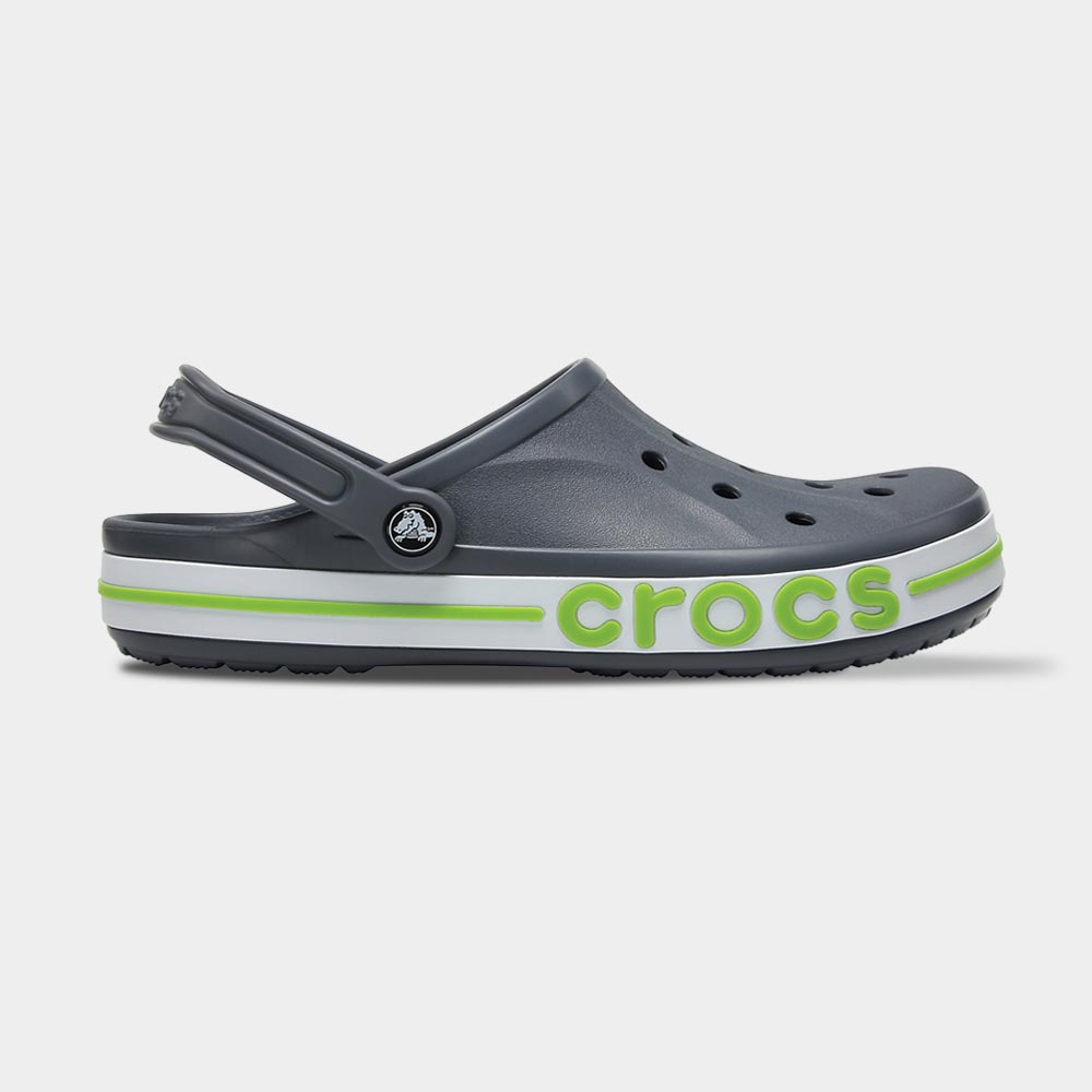 Crocs_min_21