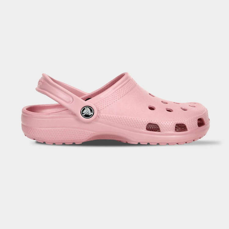 Crocs_min_2_first