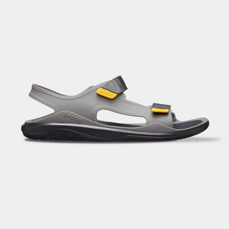 Crocs_min_31_first