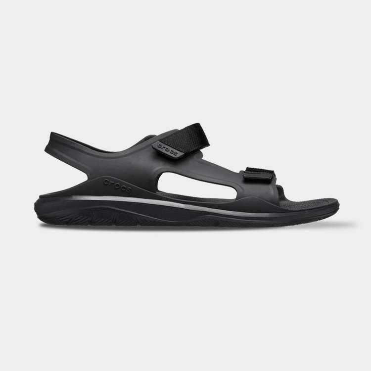 Crocs_min_33_first