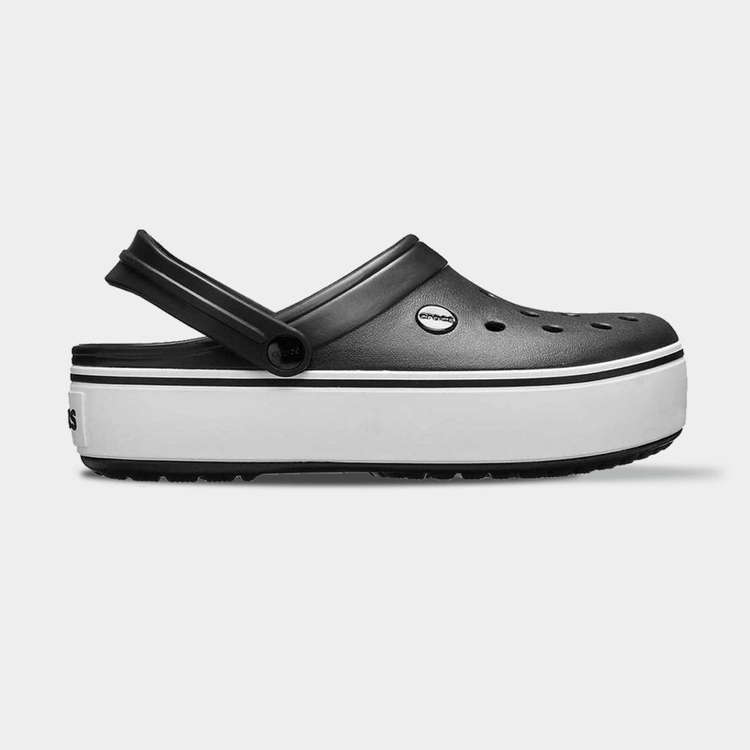 Crocs_min_35_first