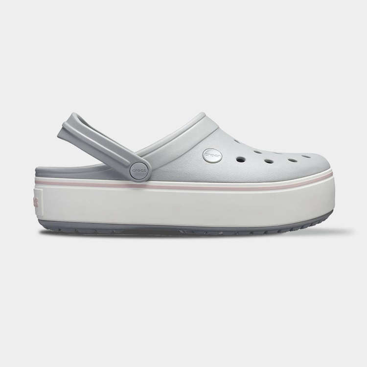Crocs_min_37_first