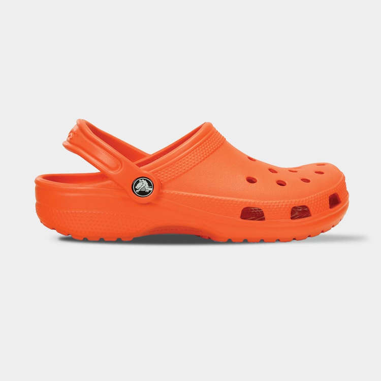 Crocs_min_3_first