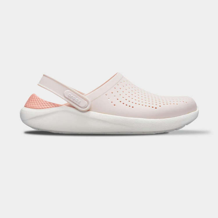 Crocs_min_41_first