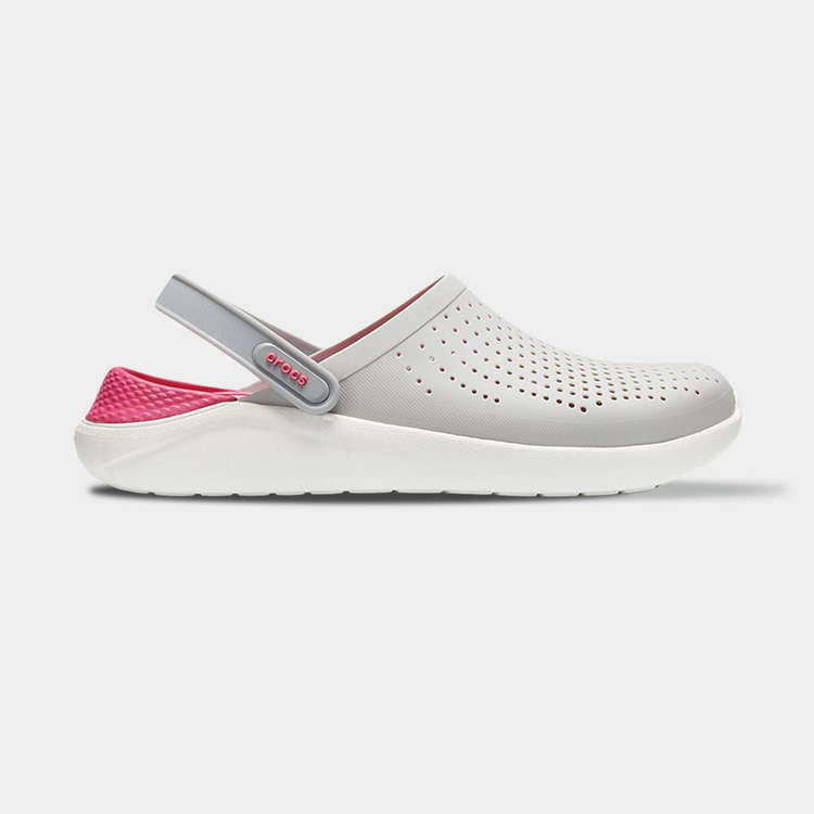 Crocs_min_42_first