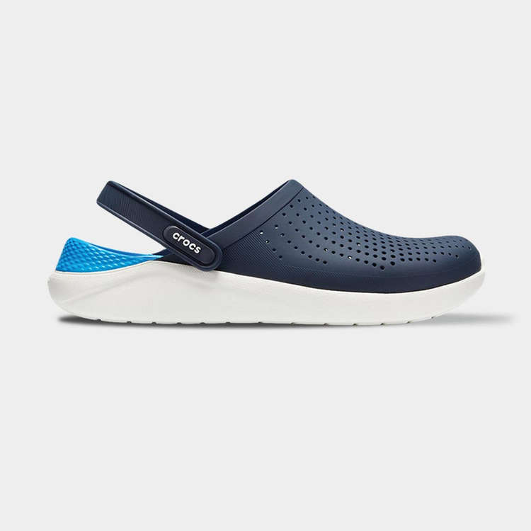 Crocs_min_43_first