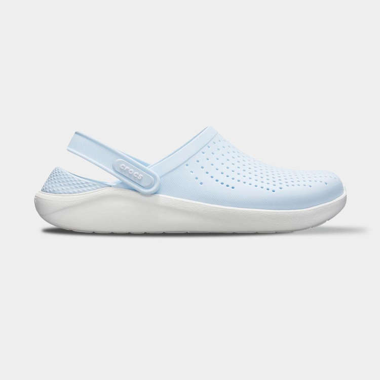 Crocs_min_45_first
