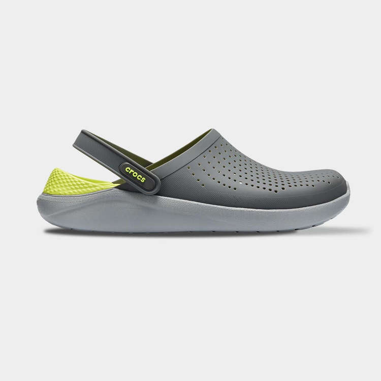 Crocs_min_46_first