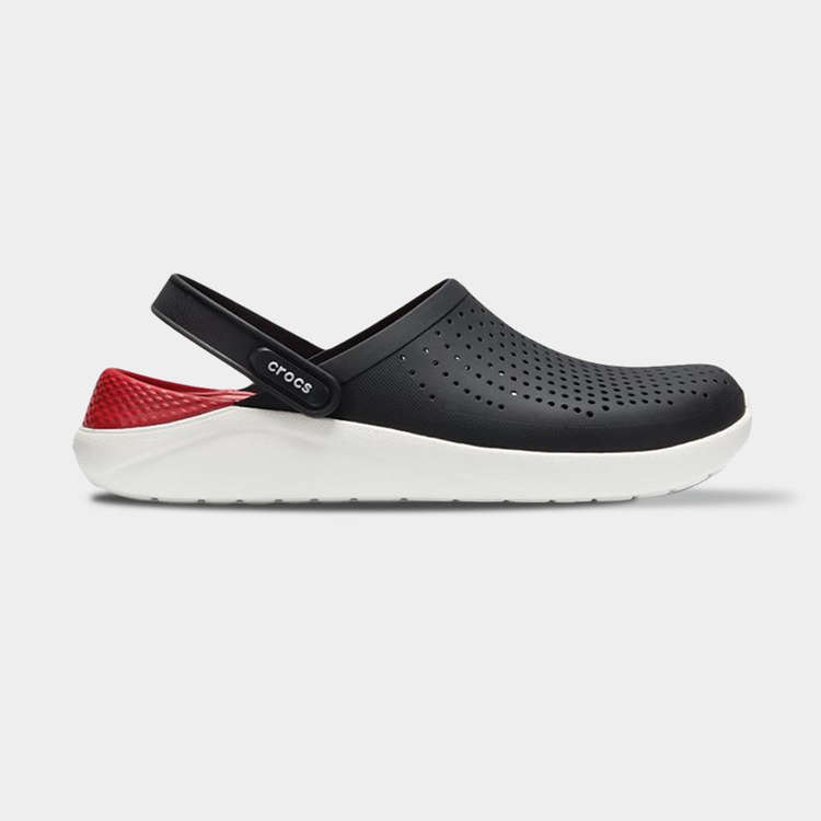 Crocs_min_47_first