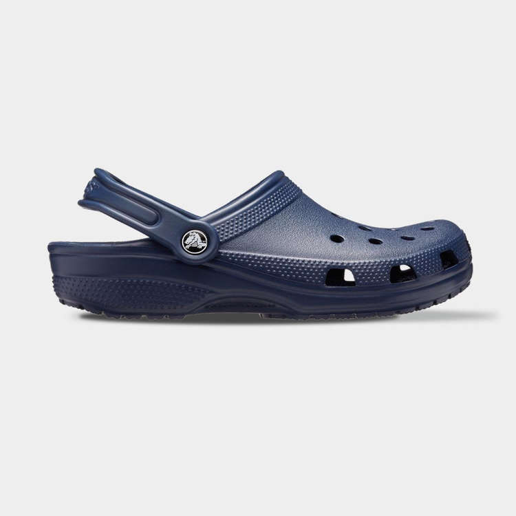Crocs_min_4_first