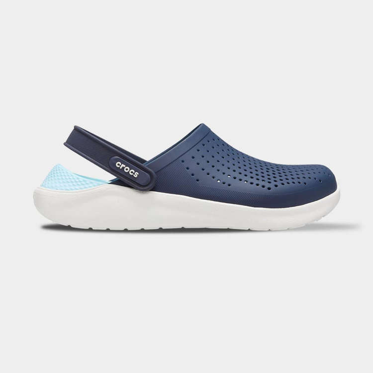 Crocs_min_50_first
