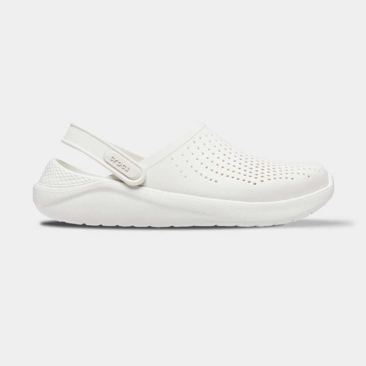 Crocs_min_51_first