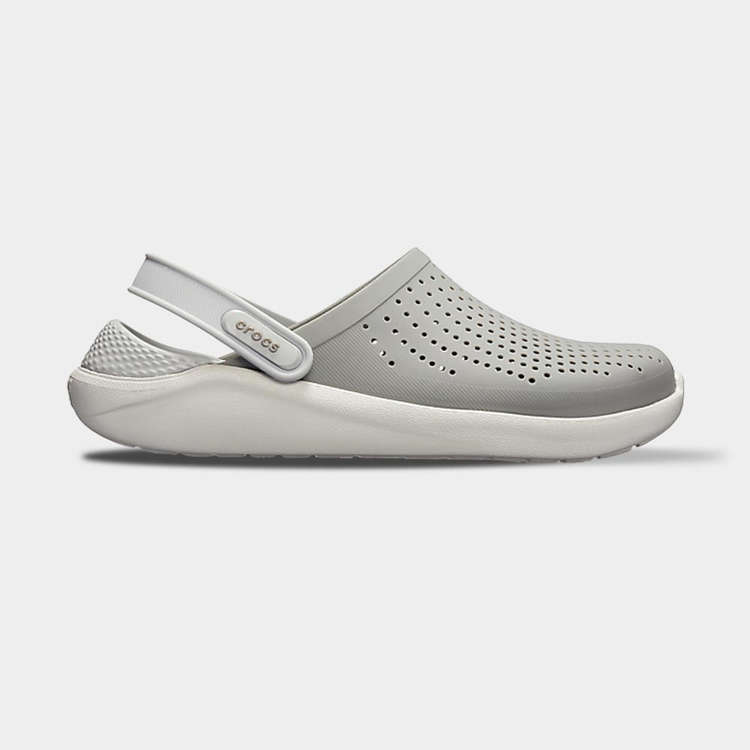 Crocs_min_52_first