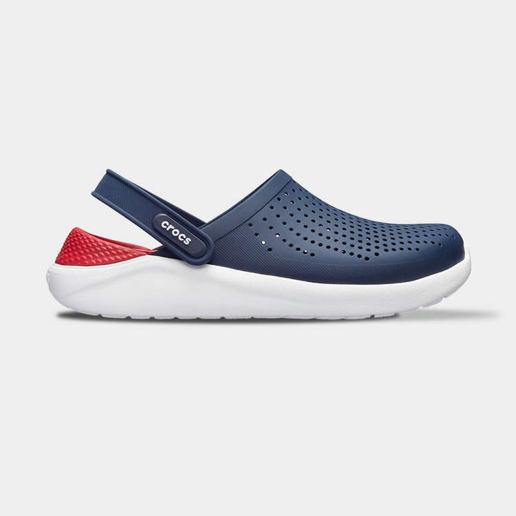 Crocs_min_53_first