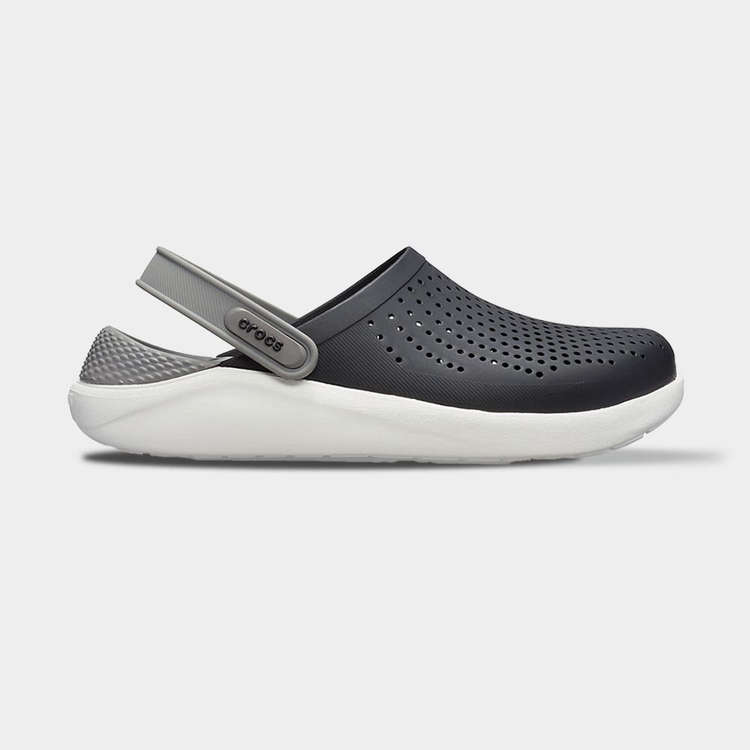 Crocs_min_54_first