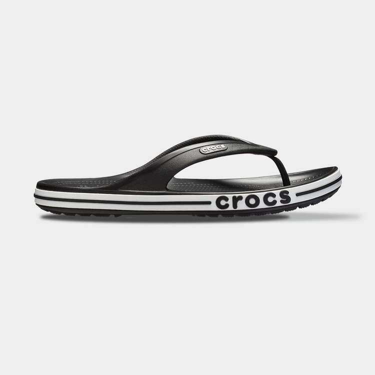 Crocs_min_71_first