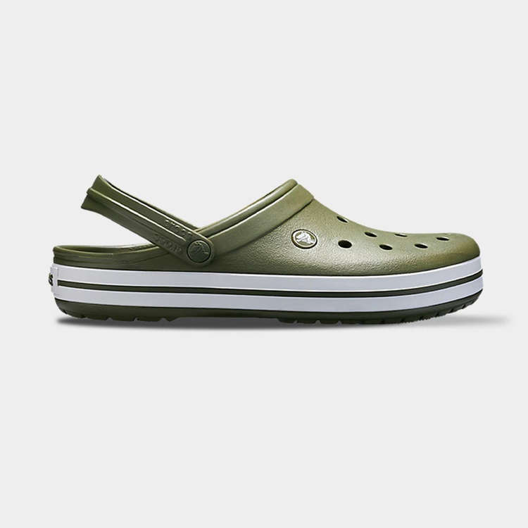 Crocs_min_74_first