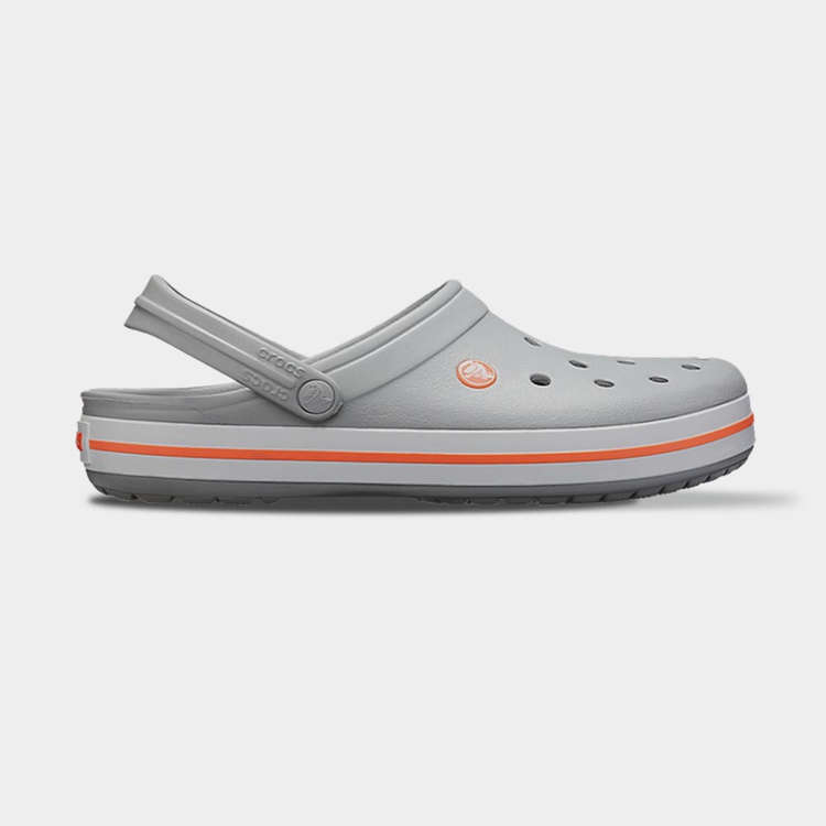 Crocs_min_75_first
