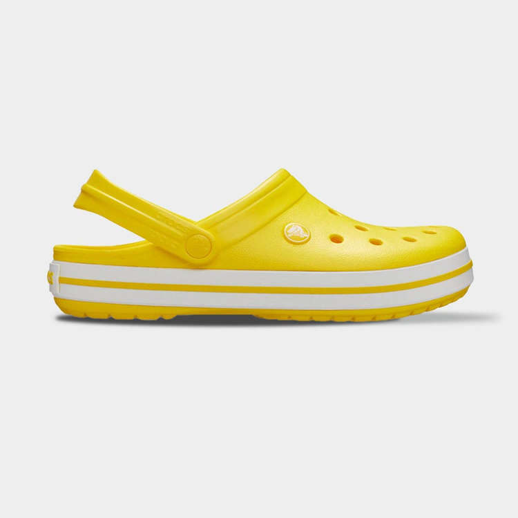 Crocs_min_78_first