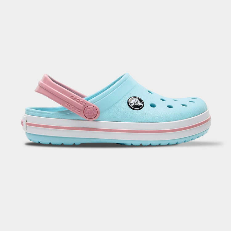 Crocs_min_79_first