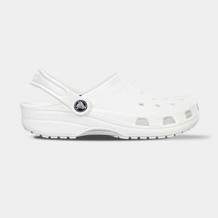 Crocs_min_7_first