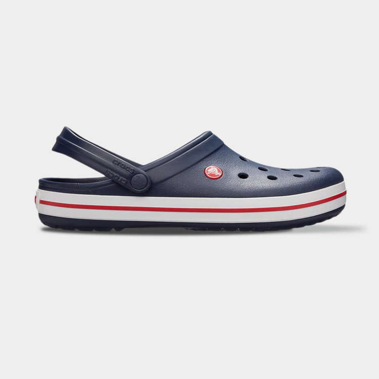 Crocs_min_81_first