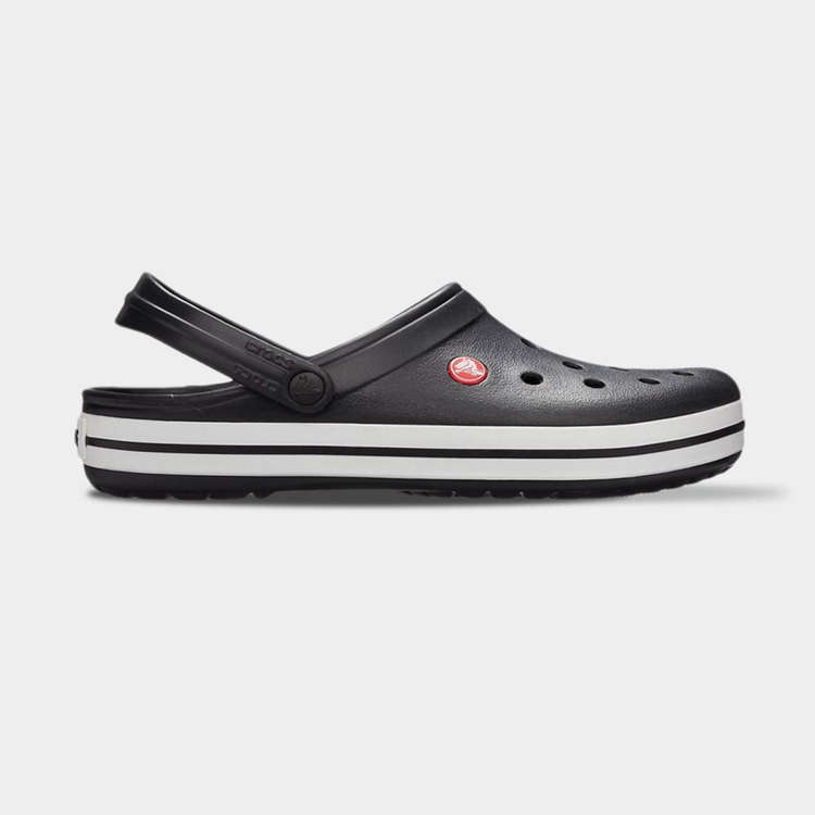 Crocs_min_82_first