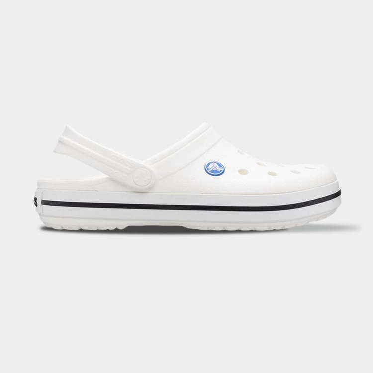 Crocs_min_84_first