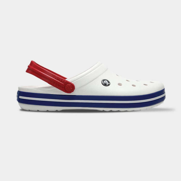 Crocs_min_85_first