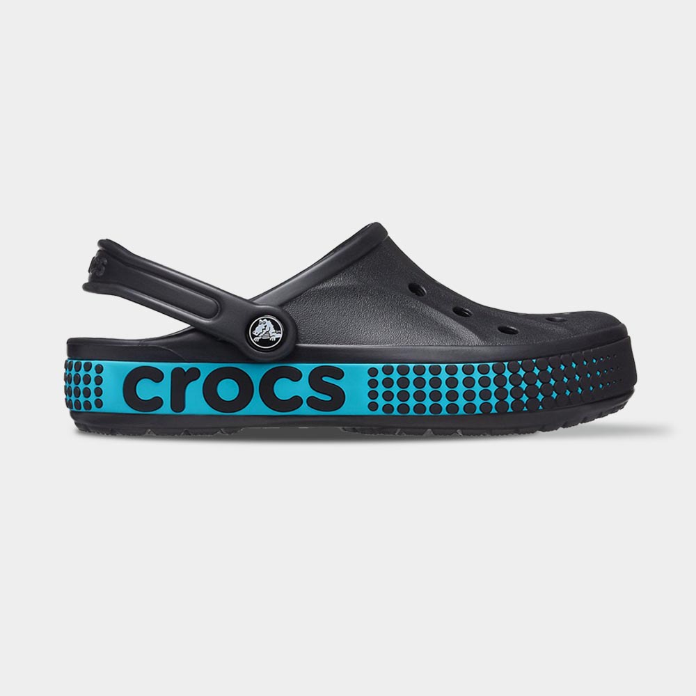 Crocs_min_9