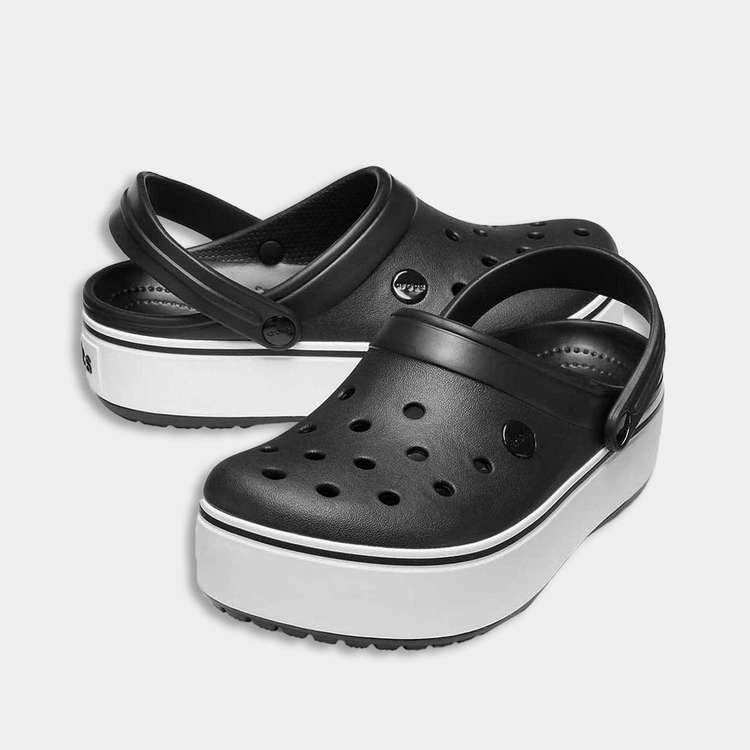 Crocs_Platform_04