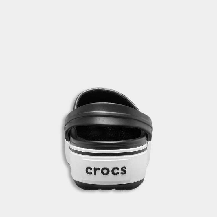 Crocs_Platform_05