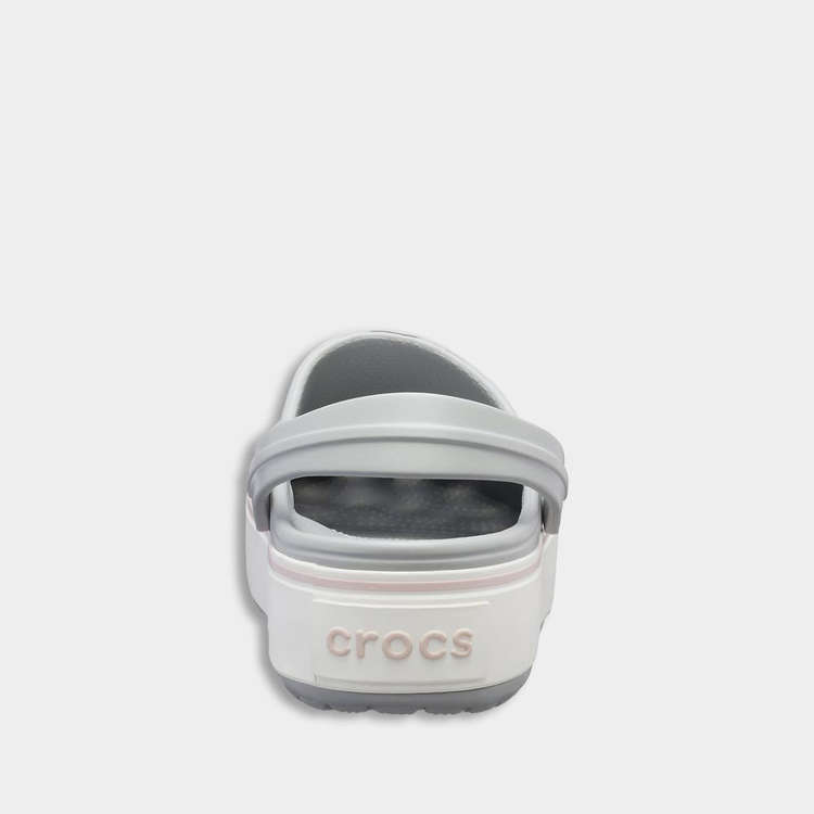 Crocs_Platform_10