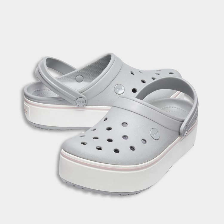 Crocs_Platform_11
