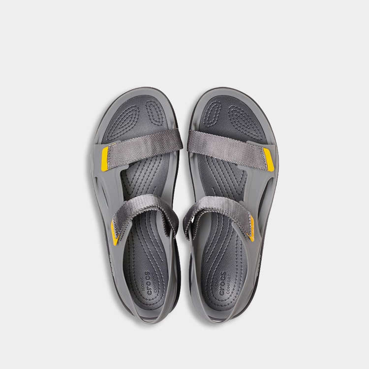 Crocs_Sandal_man_10