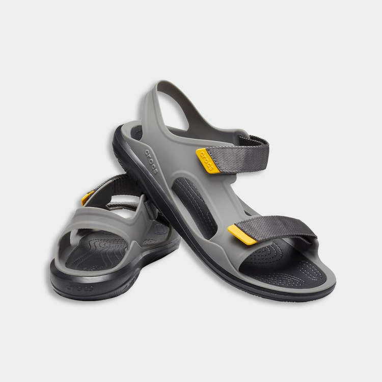 Crocs_Sandal_man_11