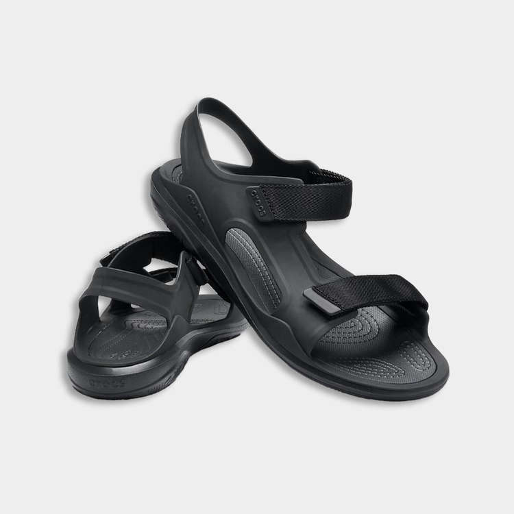 Crocs_Sandal_man_16