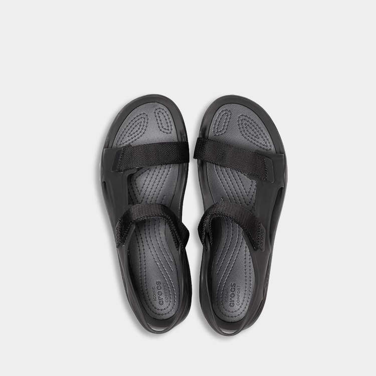 Crocs_Sandal_man_17