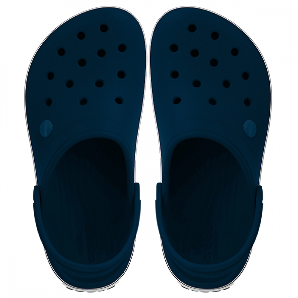 d17ec3f6eccb2d1ec77b60eef3f0fc66