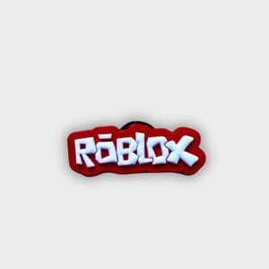 Jibbitz Roblox 152